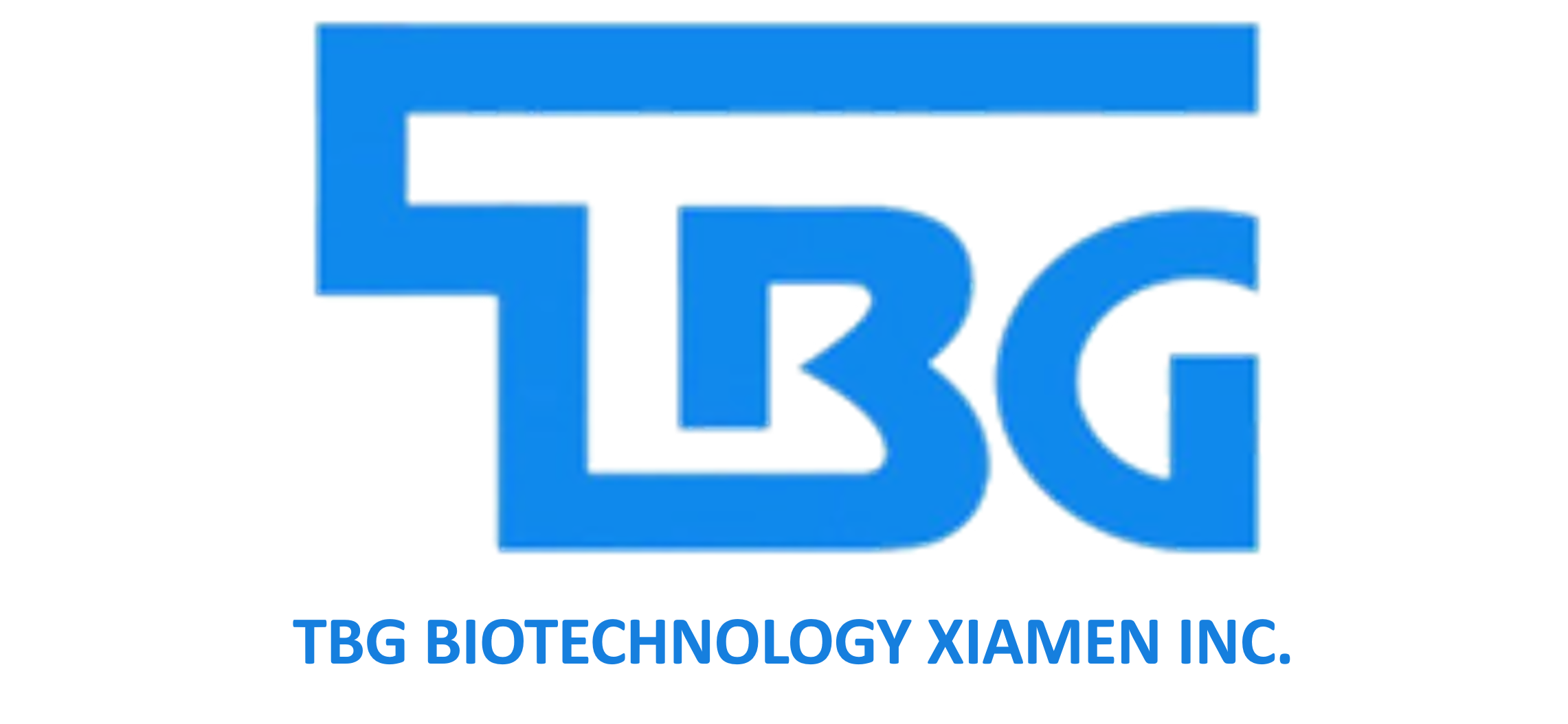 Tbgxm Logo